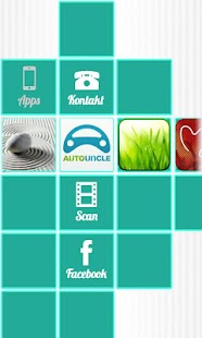 How to install iDeal App'en 1.2 unlimited apk for android