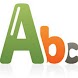 Alphabet for Toddlers Free