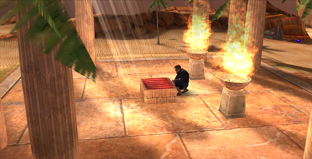 download Book of Mormon Adventures free