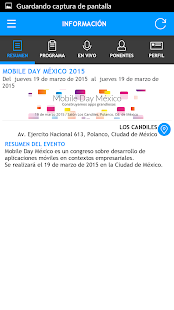 Download SG Eventos APK for Android