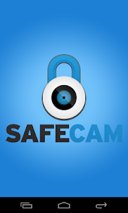 SafeCam - 保护敏感图片和色情视频集锦