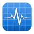 Task Manager1.0