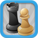 Cover Image of डाउनलोड Chess Free 1.0.0 APK