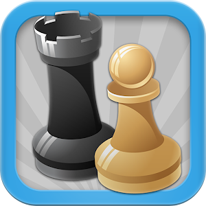 Chess Free for PC and MAC