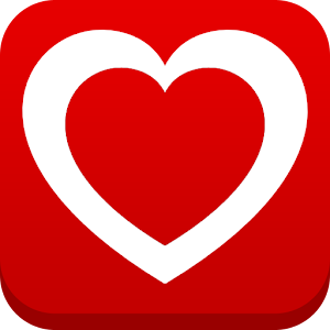 Love quotes & SMS 1.0