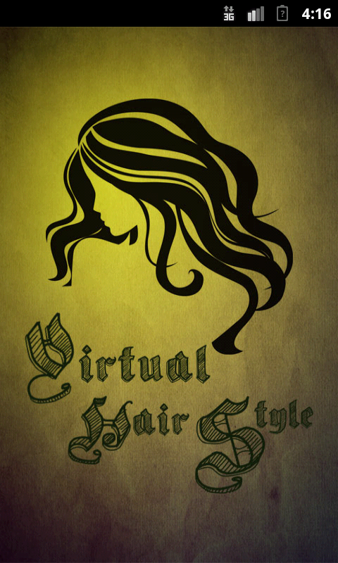 Hair Style Changer – Android-Apps auf Google Play