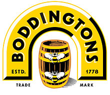 Boddingtons Find Their Beer Near You Taphunter