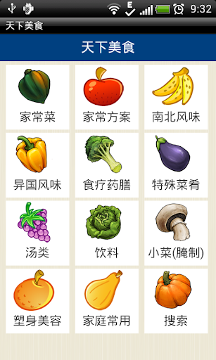 作文500字，，， 題目：美食印象拜託各位大大給我一點意見 ...