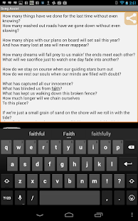 How to download Songwriter's Assistant apk for android