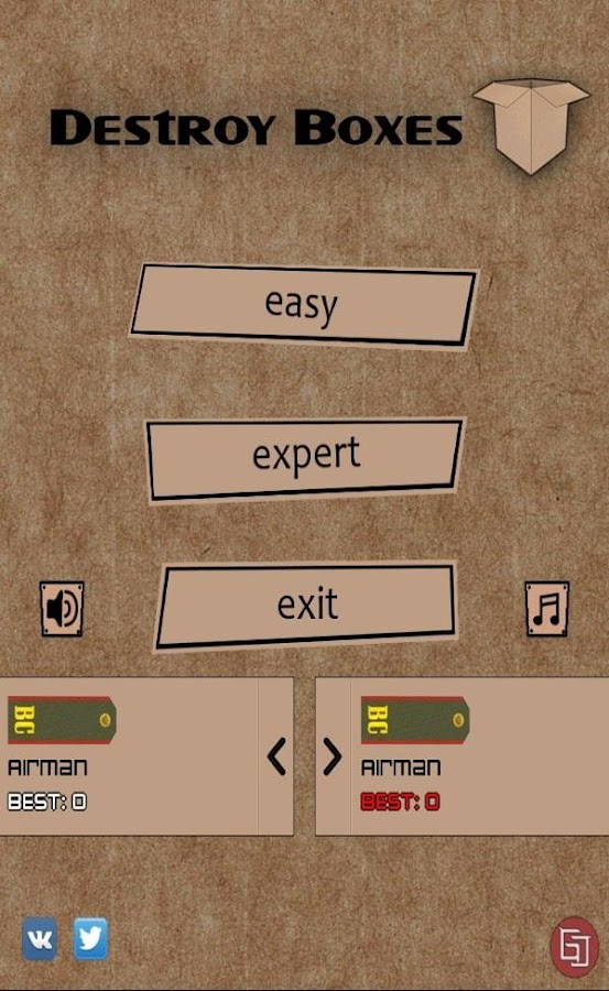 Xo-GKqMxfwIVQwXfDxzE6Xu7vsf-Y3FJsNfsnc_Eny2W6DEN5FlHI96FIrbUp-EwkAgH=h900