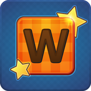 Word Drop for PC and MAC