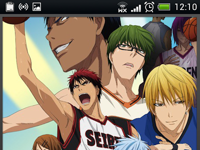 √ダウンロード 黒 バス かっこいい 壁紙 346053