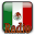 Mexican Radio Download on Windows