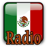 Mexican Radio Application icon