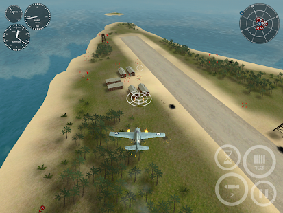 Download Wings of Fire LITE APK on PC Download Android APK GAMES APPS on PC Download Wings of Fire LITE APK on PC Download Android APK GAMES APPS on PC