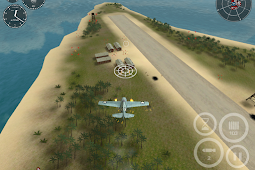 Download Wings of Fire LITE APK on PC Download Android APK GAMES APPS
on PC