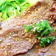 鵝房宮日本料理