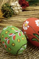 ���������� ���� II