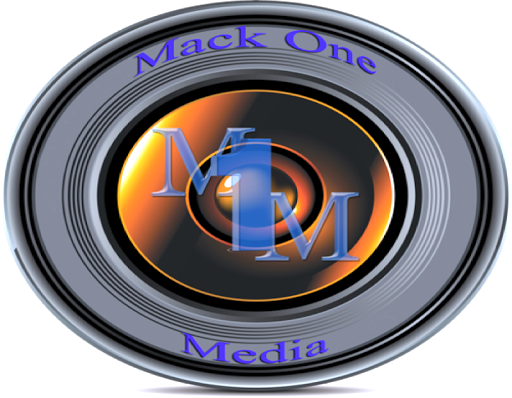 Mack1Media