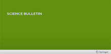 Science Bulletin APK