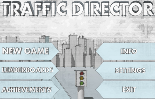 Traffic Director Lite