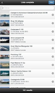 How to mod Yachts Outlet 1.0.7 mod apk for pc