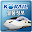 코레일 물품정보 Download on Windows