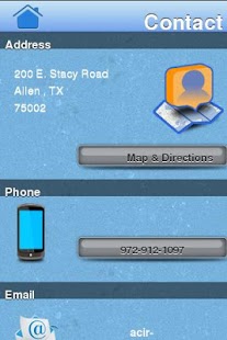 Lastest AAHL D2 League APK for PC