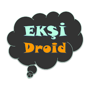 Eksi Droid 1.0.1