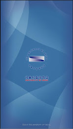 University of Seoul era Tok poster 2