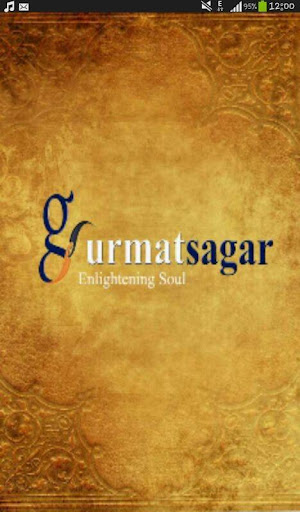 Gurmat Sagar Live Kirtan