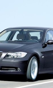 How to get Jigsaw Puzzle BMW 3 Series 1.0 unlimited apk for pc