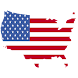USA Facts