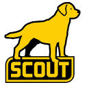 Scout Mobile Inventory logo