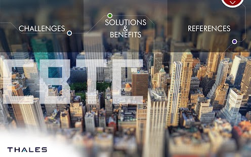 How to install Thales On the move 1.1 mod apk for pc