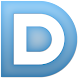 Downloader for Dropbox