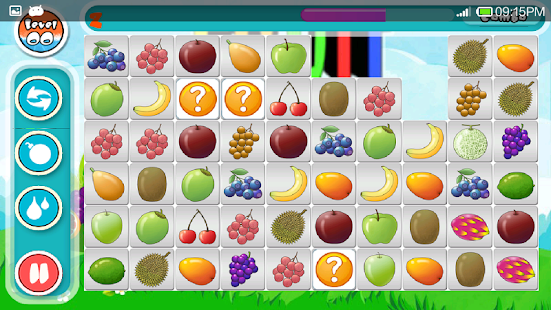 Fruits Connect - Onet New Game Screenshots 5