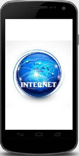 internet gratis 3g android