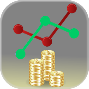 AppMoney-Expense,Income,Budget