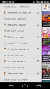 How to get Reflexiones y pensamientos 1.0 mod apk for pc