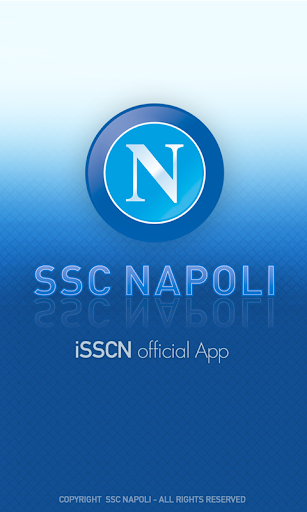 iSSCN Official App