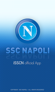 How to mod iSSCN Official App patch 1.6 apk for bluestacks