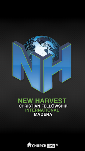 New Harvest Madera