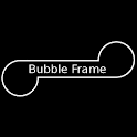Bubble Frame photography apps 