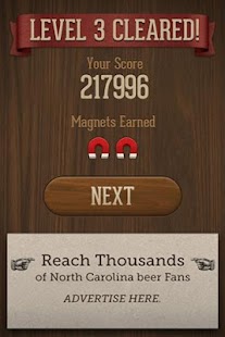 Free Download North Carolina Micro Caps APK for Android