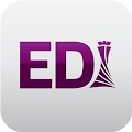 Edinburgh Airport BETA Apk