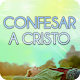 Confesar a Cristo 2.0 APK