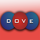 DOVE Schools ParentMobile APK