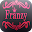 Franzy Download on Windows