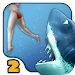 Hungry Shark - Part 2 Icon